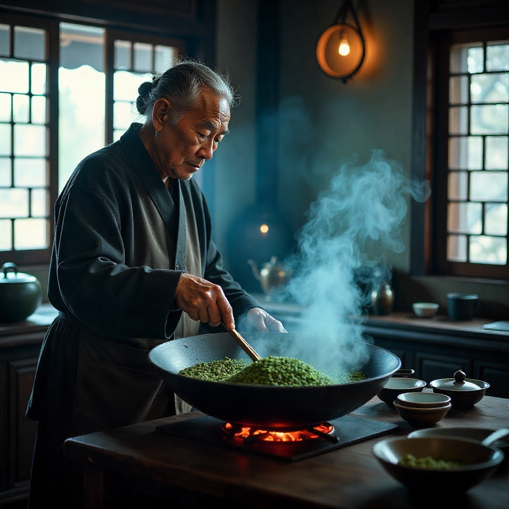 freepik the style is candid image photography with natural 89989